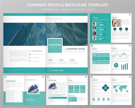 dossier company|dossier example layout.